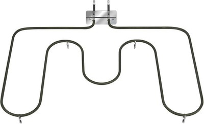 Oven Heating Element fit Kenmore 79048873901 79046762901 79045482500 79046583502