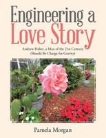 Pamela Morgan | Engineering A Love Story | Taschenbuch | Englisch (2015)
