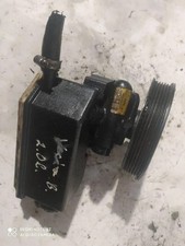 Pompe direction assistée Opel VECTRA