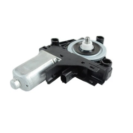 Mopar 68209824AB Window Regulator Front Or Rear, Right, 2 Pin, For 2 for Dodge - Image 3 of 4