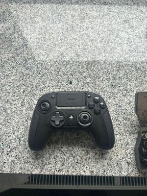 Scuf Controller für PS5, PC, PS4