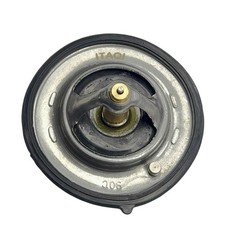 Thermostat Hyundai ACCENT