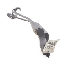 Arm -wischer Eis Vorne (x2) - Opel Combo D - 95513459 - A0-9346G