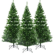 Weihnachtsbaum Christbaum 180 cm