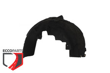 Radhausverkleidung Radhausschale Hinten Rechts A2536900630 Mercedes GLC W253 