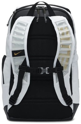 Nike Hoops Elite Pro Backpack 32L | eBay