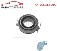 AUSRÜCKLAGER FÜR KUPPLUNG BLUE PRINT ADT33347 P FÜR TOYOTA YARIS,AYGO