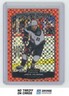 2022-23 O-Pee-Chee Platinum Marquee Rookie Orange Checkers Jack McBain /25 #216