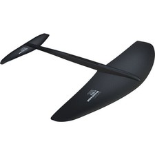 Slingshot Phantasm E 866/710 Lower Package V1 - 2024