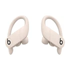 Beats - Powerbeats Pro Totally Wireless Earbuds - Ivory - MY5D2LL/A
