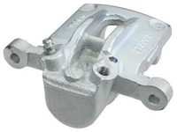 A.B.S. 721341 Bremssattel Bremszange Hinten Links FüR Toyota