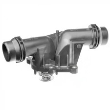 Thermostat BMW 3,3