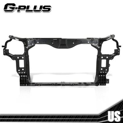 Radiator Support Assembly Fit For 2014-15 Kia Optima Built KI1225165 641014C500