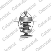 Thermostat KüHlmittel FüR Honda Accord V VI Hatchback Civic Fastback Aerodeck