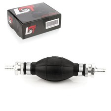 Carburateur Chrysler SEBRING