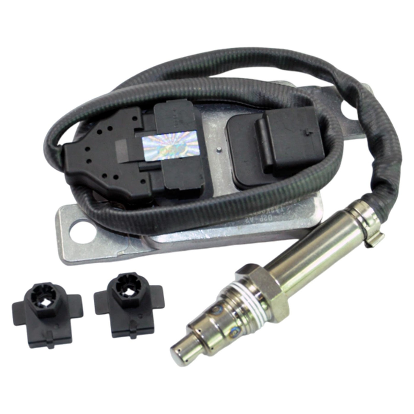 NOX SENSOR FOR AUDI A4 ALLROAD B8, A5, A6 ALLROAD C7, A7 8K0907807D 5WK96689
