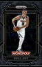 Nikola Jokic 2022-23 Panini Prizm Monopoly #22 Nuggets NBA READ FREE SHIPPING
