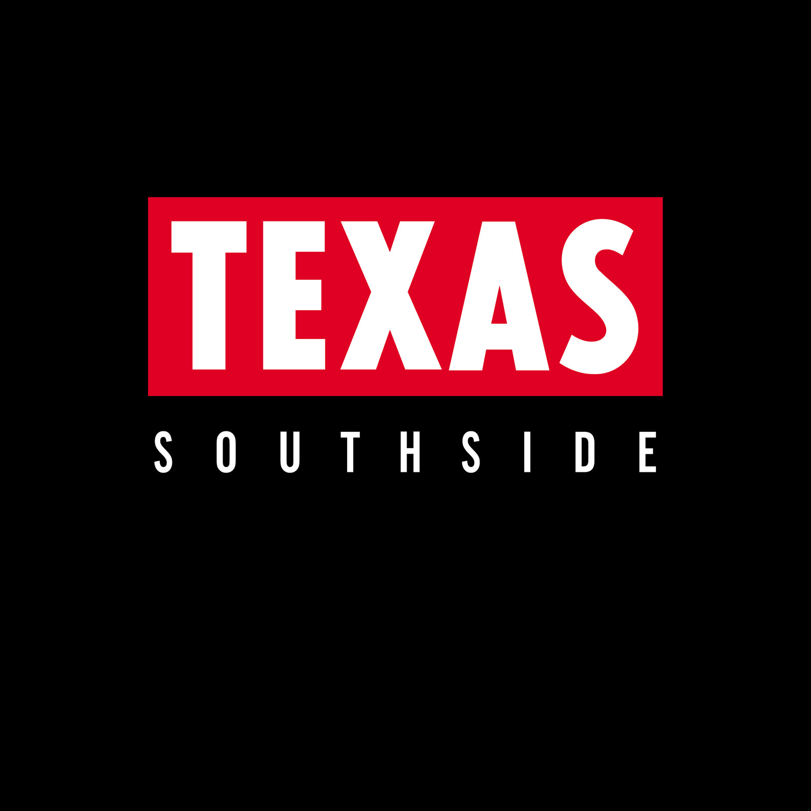 TEXAS - Southside (reissue) - Vinyl (white vinyl LP) - Image 4
