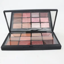 Nars Ignited Eyeshadow Palette    /