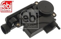 Febi Bilstein 49359 ÖLabscheider FüR KurbelgehäUseentlüFtung