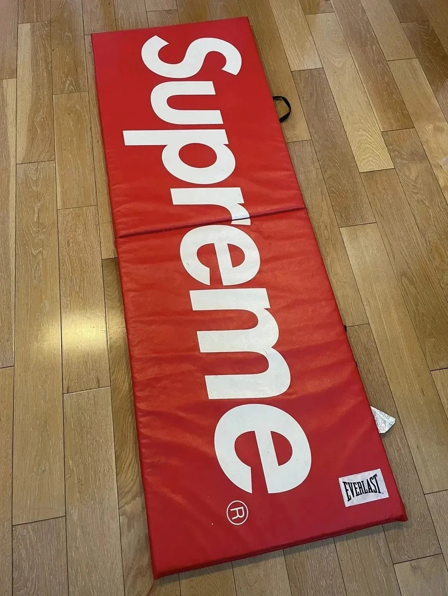 Everlast Exercise Mats for sale | eBay