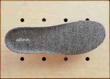 All Birds Insoles