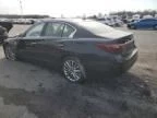 Automatic Transmission 7 Speed 3.0L VR30DDTT AWD Fits 19 INFINITI Q50 2910027 Foto 4 de 4