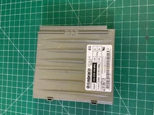 Whirlpool W1089391 Refrigerator Compressor Inverter Control AZ198696 | NR2769