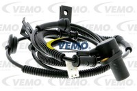 Vemo Sensor, Raddrehzahl V53-72-0048 FüR KIA