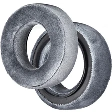 Ear Pads Cushions/Headband For Beyerdynamic DT700 PROX DT900 PRO X Earphones