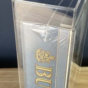 Bully Collector's Edition (Sony PlayStation 2 PS2) Brand New - Graded