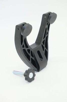 Thrustmaster T300 RS GT Edition Wheel Base Clamp Bracket Spare Part