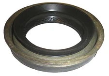Transfer Case Output Shaft Seal SKF 15529