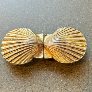 Mimi Di N Belt Buckles | eBay display picture 3