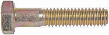 Dorman   Oe Solutions    981 440D    Hex Bolt