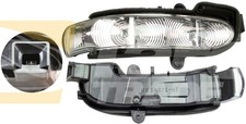 Clignotant Mercedes CLASSE C
