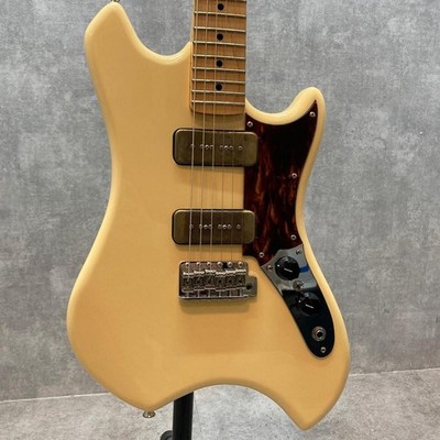 Fender Daiki Tsuneta Swinger 2021 Electric Guitar | eBay