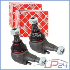 Rotule de suspension Mercedes 208