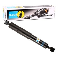 Amortisseur Fiat DUCATO