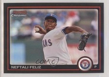 Click to enlarge Neftali Feliz