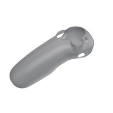 For DJI Avata 2 RC MOTION3 Rocker Case Silicone Anti-drop Protective Accessories