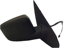 2003 2004 2005 2006 Ford Expedition Right 4 Dr Power Mirror Heated Oem A206 2003 2004 2005 2006 Ford Expedition Right 4 Dr Power Mirror Heated Oem A206