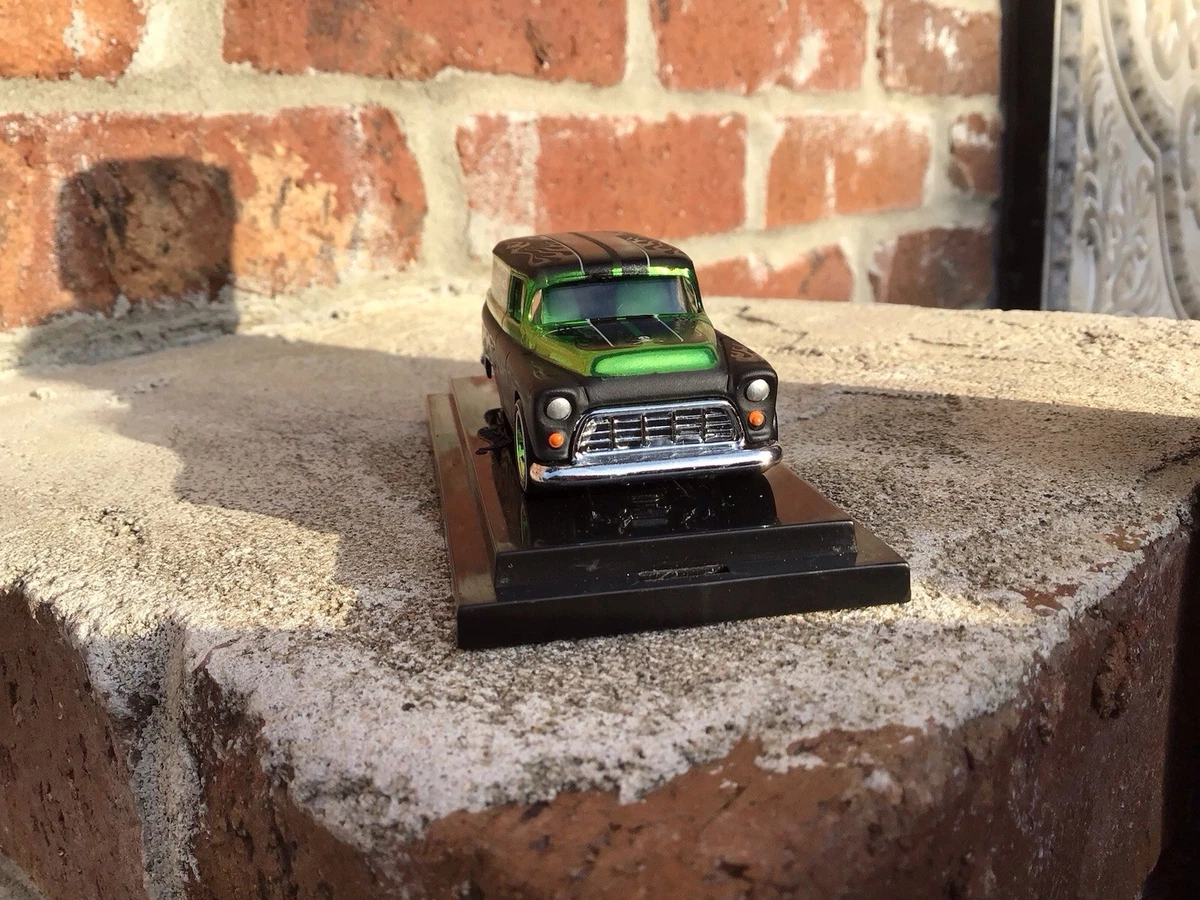 Hot Wheels Japan Convention for sale | eBay