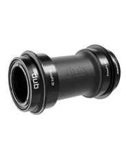 SRAM DUB PF30 Press Fit Bottom Bracket 68/73mm Road/Road Wide Mountain Bike BB