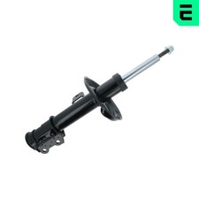 OPTIMAL Stoßdämpfer vorderachse links passend für Alfa Romeo Mito 955 955_