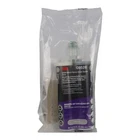 3M OEM Match Epoxy Seam Sealer 08526 200ml Grey Automotive Repair