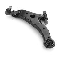 SKF Vkds 821116 B