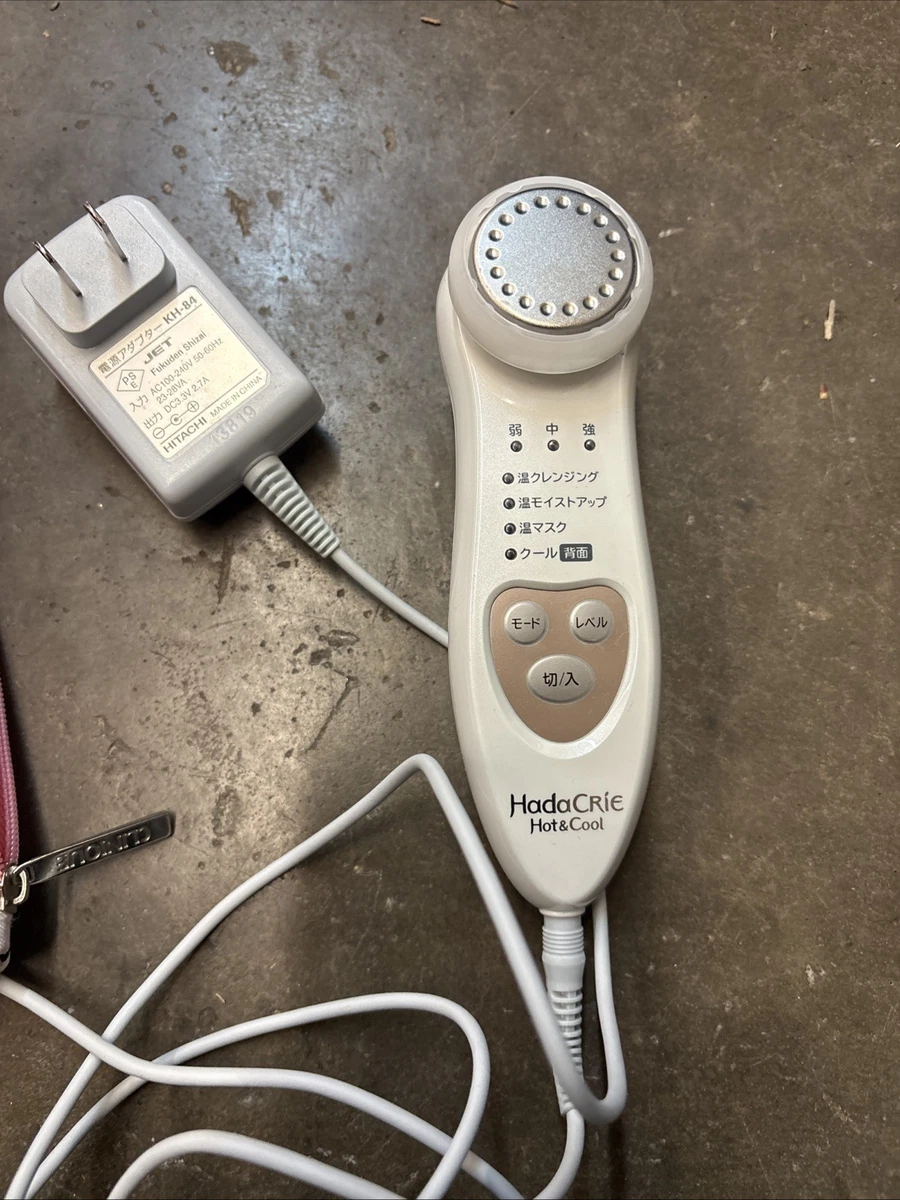 hitachi hada crie products for sale | eBay