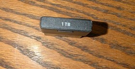 Xbox Series X Bundle Console, Controller, Headset, Seagate 1TB SSD, games