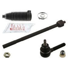 For FEBI FE39043 Steering Rod FE39043 Febi Bilstein are a pioneer in the automo